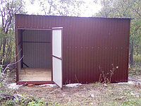 641723209-w200-h200-hozblok-saraj-4h15