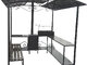 609371029-w640-h640-mangal-besedka