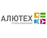 Алютех