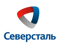 Северсталь